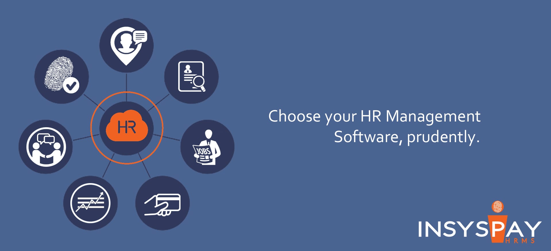 Leave Management Software India