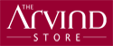 Arvind store