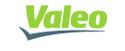 Valeo