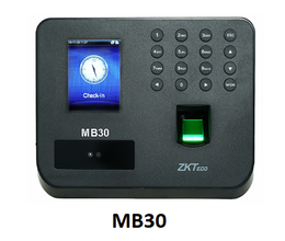 mb30