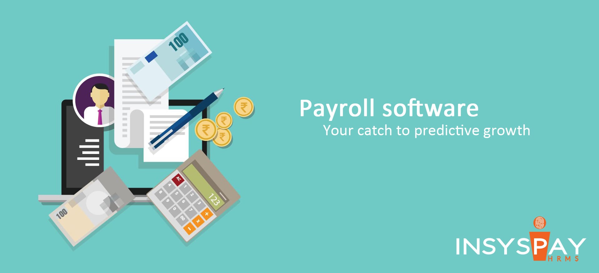 Leave Management Software India