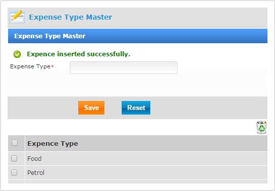 Payroll Magement Software Sollution in Gujarat